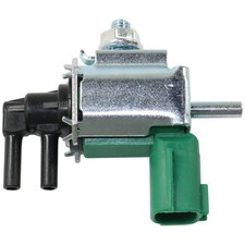 Vapor canister purge for sale  La Salle