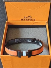 Hermes armband gebraucht kaufen  München