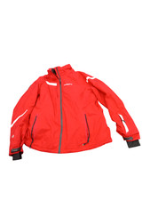 Ice peak high for sale  RUGBY