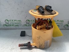 Pompa carburante per usato  Italia