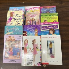 Teen girl themed for sale  Appleton