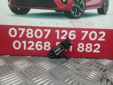 Fiat doblo cargo for sale  CANVEY ISLAND