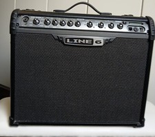 Combo amp spider gebraucht kaufen  Sinzig