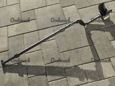 Garrett riginal gestänge gebraucht kaufen  Hohen Neuendorf