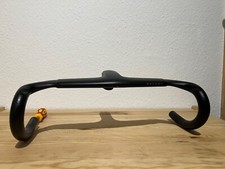 Trek madone slr gebraucht kaufen  Essen