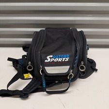 Oxford sports lifetime for sale  Chicago