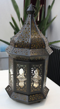 Single ornate black for sale  OSSETT