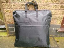 Keep net landing for sale  WIGAN