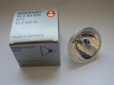 Sram xenophot hlx gebraucht kaufen  Gießen