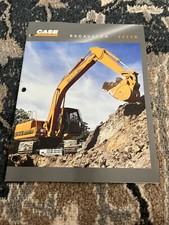Case tractor 9020b for sale  Berlin
