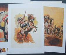Don lawrence collection gebraucht kaufen  Deutschland