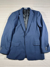 Van heusen flex for sale  Irving