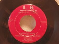 Roosevelt levins oriental for sale  Midland