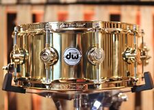 5.5x14 collector bell for sale  Portland