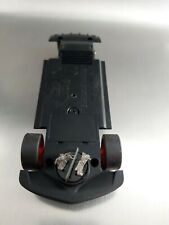 Scalextric c3289 chevrolet for sale  MARGATE