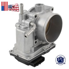 Oem throttle body for sale  USA