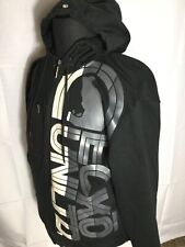 marc ecko hoodie for sale marc ecko hoodie for sale Greensburg
