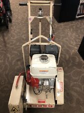 Edco 13h walk for sale  Baltimore
