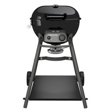 Utdoorchef kensington 480g gebraucht kaufen  Halle