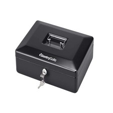 Sentrysafe small cash for sale  Houston