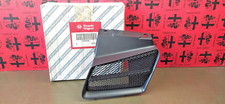 Alfa romeo 156 usato  Olgiate Molgora