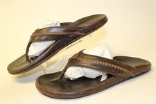 Olukai mea ola for sale  Campbell