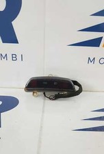 Quadro strumenti spie usato  Napoli