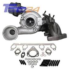 Turbolader sharan seat gebraucht kaufen  Falkensee