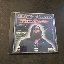 Big tima playa for sale  Oklahoma City