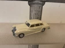 Wiking foto mercedes gebraucht kaufen  Ehra-Lessien