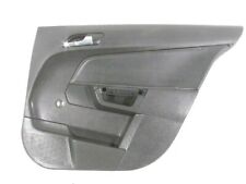 13177100 pannello porta usato  Rovigo
