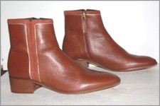 Bocage boots bottines d'occasion  La Roche-Posay