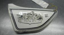 Kawasaki kz1000 1000 for sale  NEWCASTLE