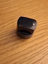 Siemens 00189645 control for sale  CAMBRIDGE