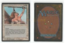 Mtg magic angelo usato  Salo