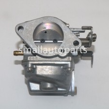 Carburador de popa fabricante de equipamento original 6H1-14301-15-00 6H1143011500 para Yamaha 90ETLK 90HP  comprar usado  Enviando para Brazil