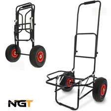Ngt trolley quick for sale  NEWTON ABBOT