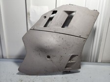 Gsxr 750 right for sale  Dalton