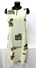 Neuve robe gregory d'occasion  Le Vésinet