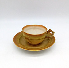 Royal worcester antique for sale  MIRFIELD