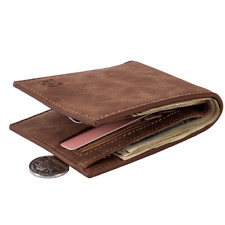 Fashion men wallets for sale  Ireland