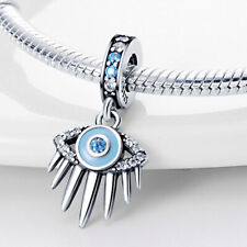 Hamsa evil eye for sale  ABERDEEN
