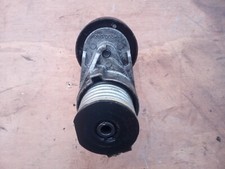 Astra mk4 mk5 for sale  BOLTON