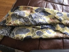 ladies silk scarves for sale ladies silk scarves for sale LIVERPOOL
