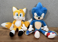 Sonic hedgehog tails for sale  Wauzeka