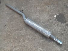 Volkswagen golf scirocco usato  Canale