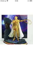 Saint seiya lost d'occasion  Martigues
