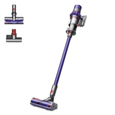 Dyson cyclone v10 gebraucht kaufen  Köln