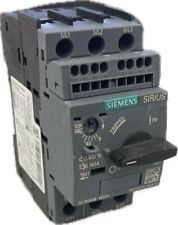 Siemens sirius leistungsschalt gebraucht kaufen  Düsseldorf