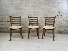 True vintage teak gebraucht kaufen  Willich